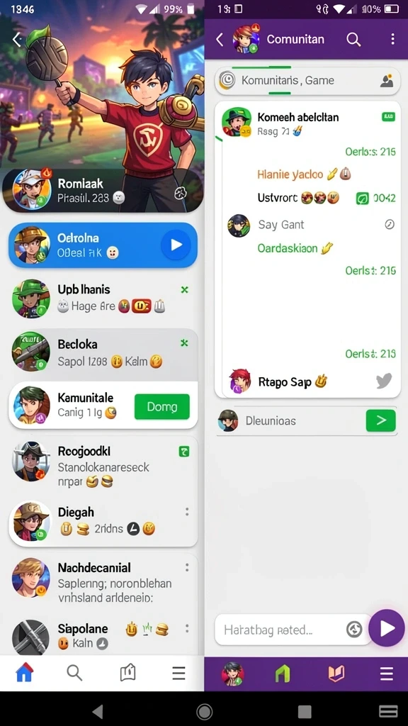 Screenshot astonbet nomor 3