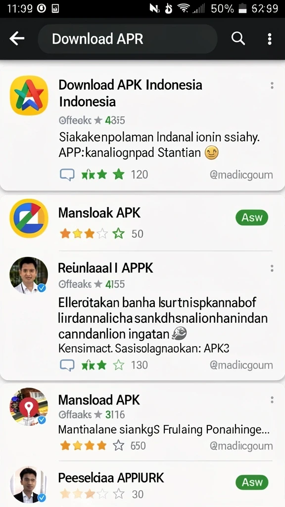 Screenshot balaitoto nomor 2