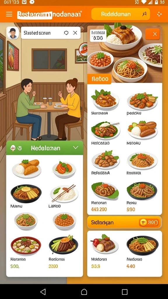Screenshot baliwin66 nomor 1