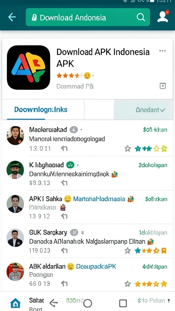 Screenshot baliwin66 nomor 2