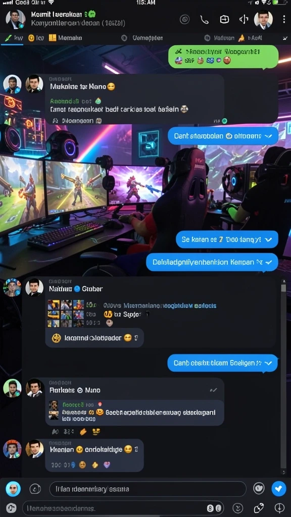 Screenshot baliwin66 nomor 3