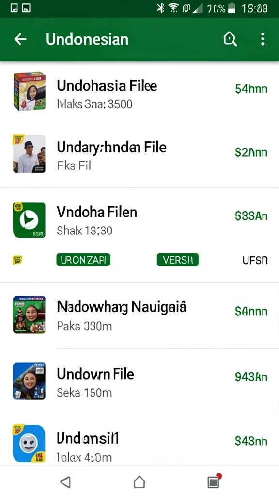 Screenshot banbuhoki88 nomor 1