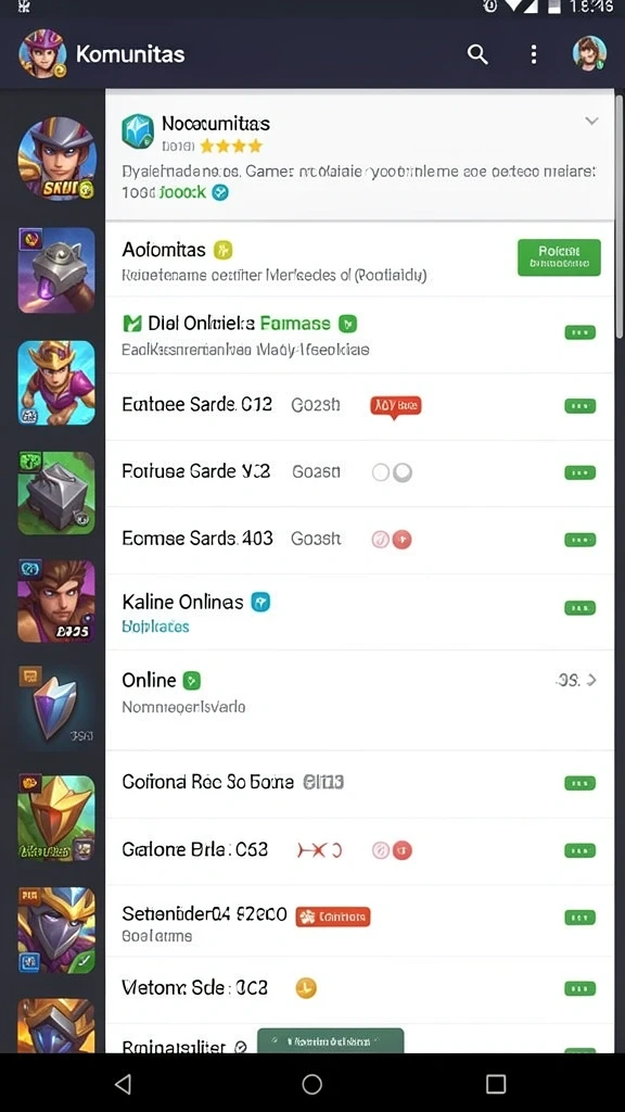 Screenshot banbuhoki88 nomor 2