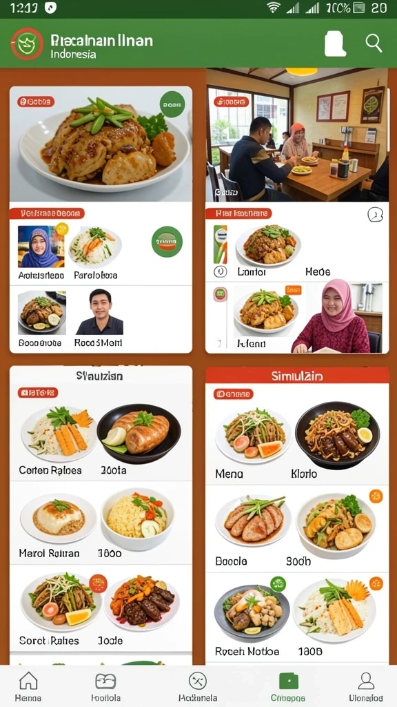 Screenshot bara22 nomor 3