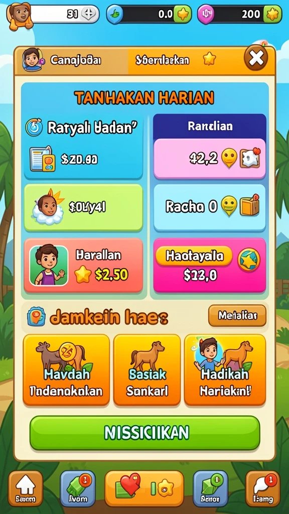 Screenshot bayitoto nomor 3