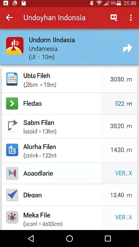 Screenshot big777 nomor 2