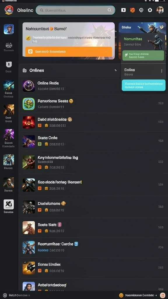 Screenshot big777 nomor 3