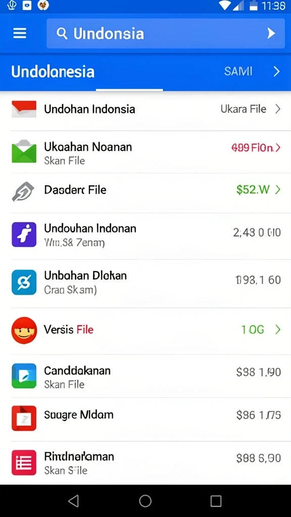 Screenshot bighoki nomor 3