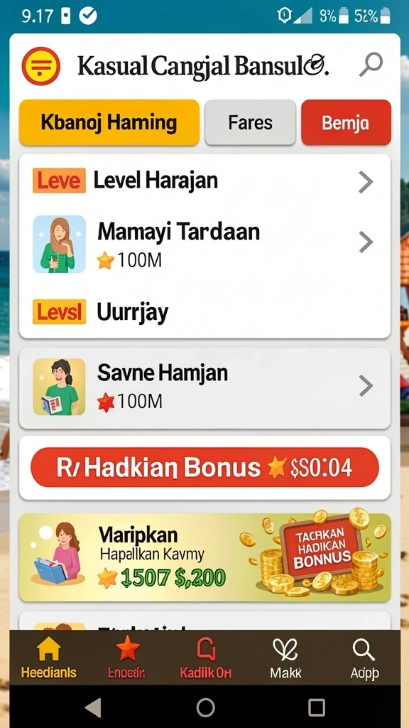 Screenshot bigpot88 nomor 3