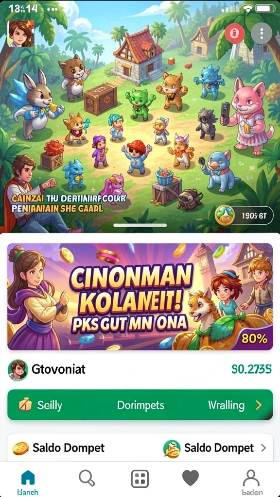 Screenshot bima11 nomor 3