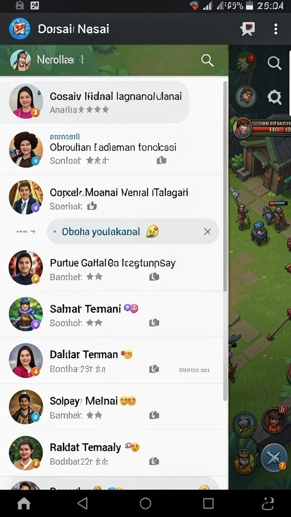 Screenshot bimabet nomor 1