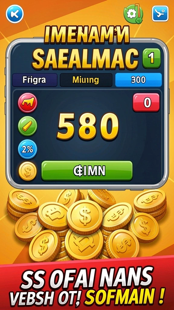 Screenshot biolabet nomor 3
