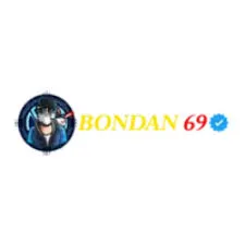 bondan69 APK Resmi — ikon aplikasi