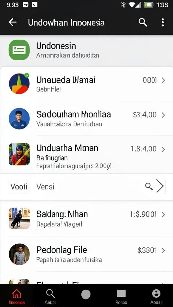 Screenshot bondan69 nomor 2