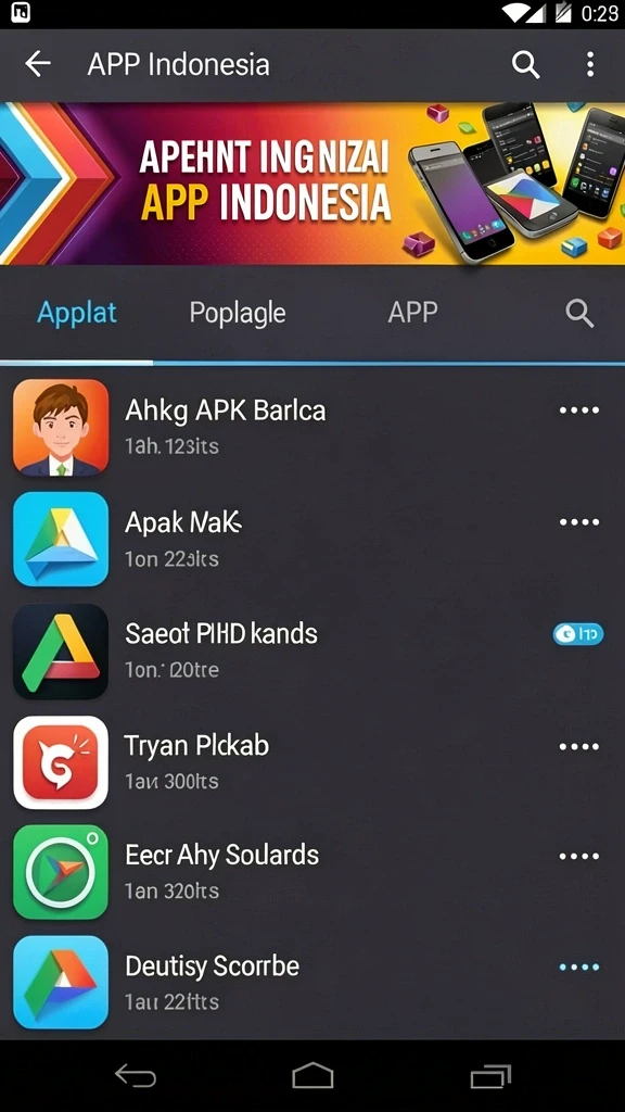 Screenshot bos88 nomor 3