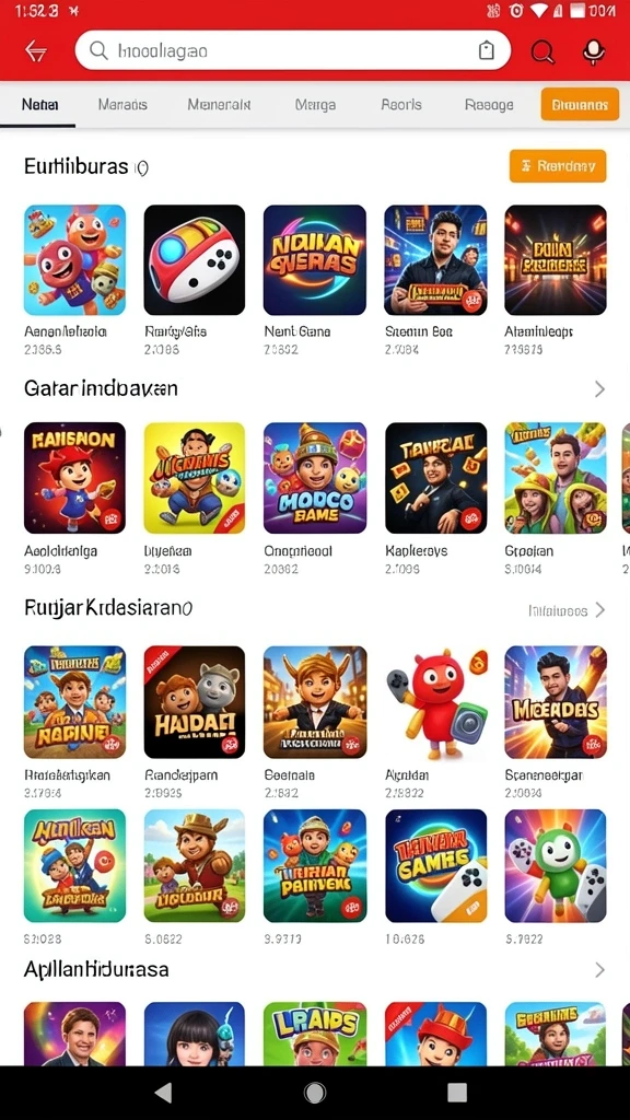 Screenshot boy303 nomor 2