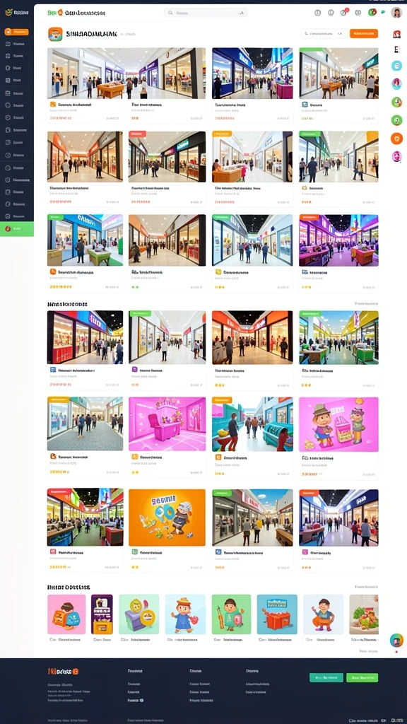 Screenshot bukti4d nomor 2
