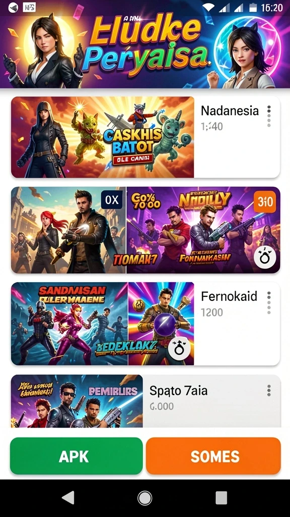 Screenshot c789 nomor 2