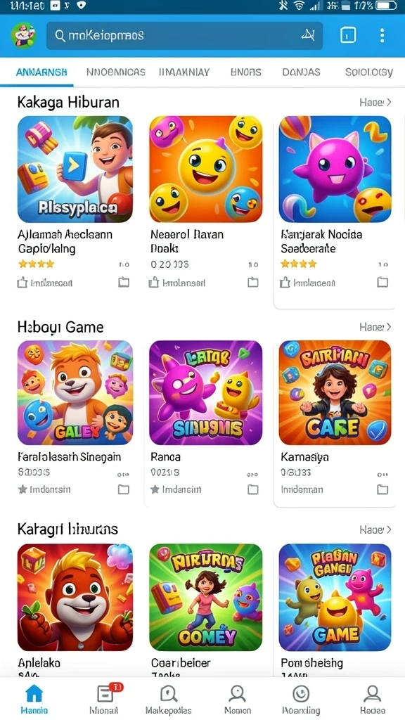Screenshot cahayatoto nomor 1