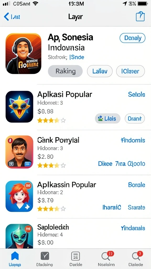 Screenshot cepat88 nomor 1