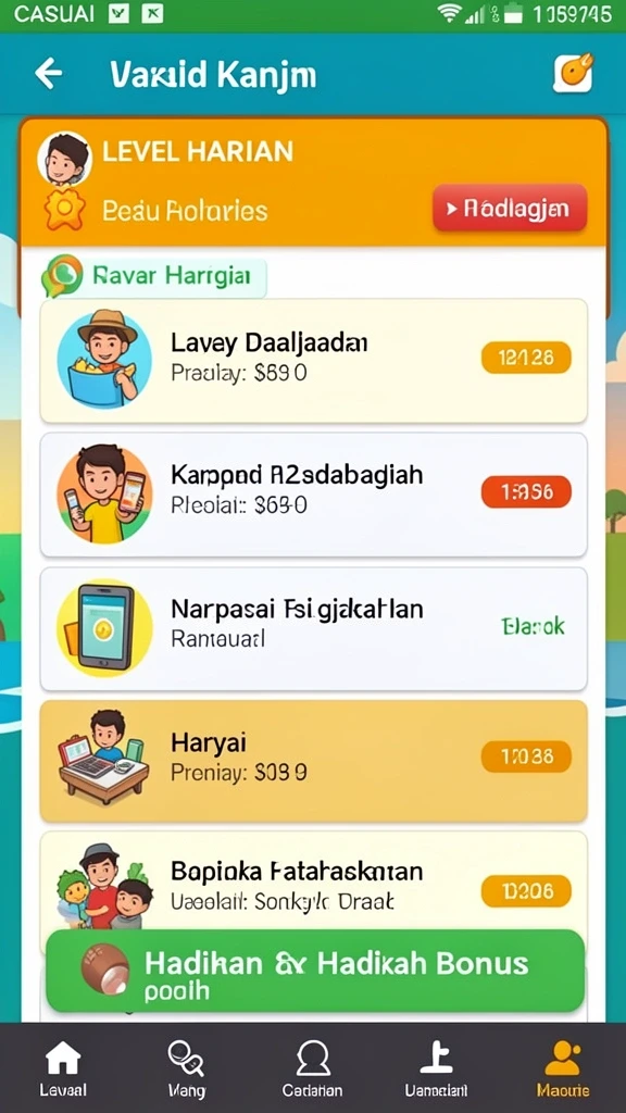 Screenshot cepat88 nomor 3