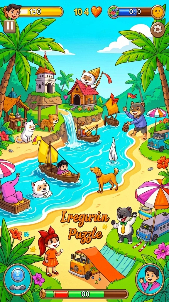 Screenshot ceritoto nomor 1