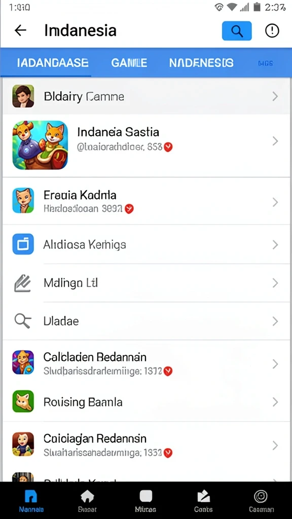 Screenshot cipit88 nomor 1