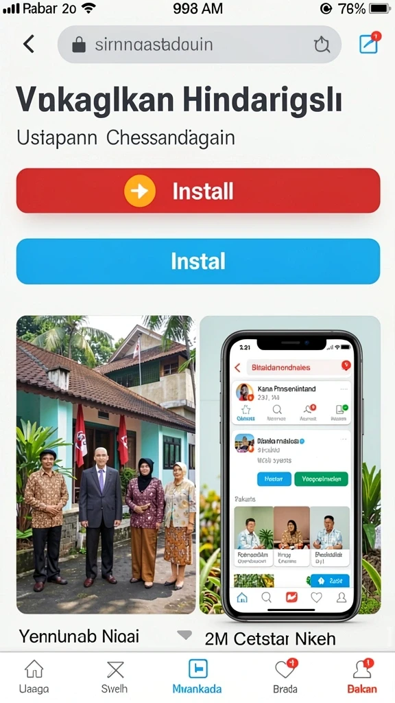 Screenshot corla188 nomor 1