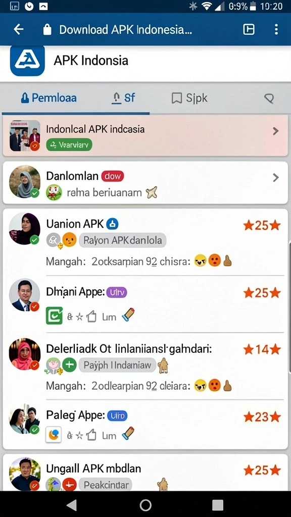 Screenshot corla188 nomor 3