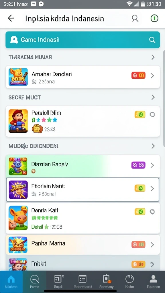 Screenshot cucutoto nomor 1