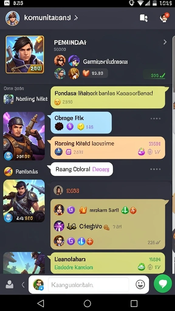 Screenshot cucutoto nomor 2