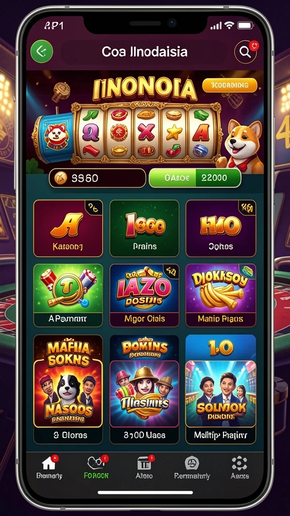 Screenshot cucutoto nomor 3