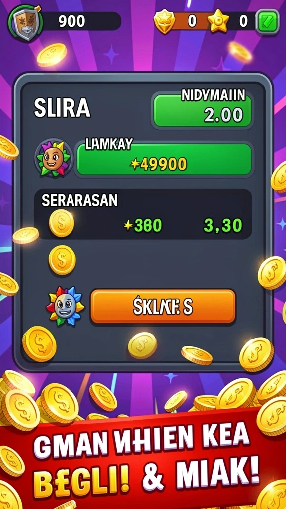 Screenshot dan777 nomor 1