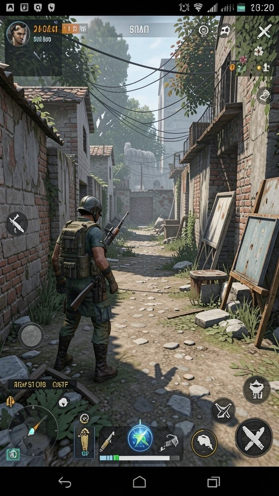 Screenshot day777 nomor 2