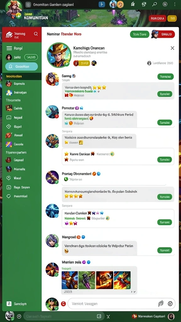 Screenshot daya138 nomor 2