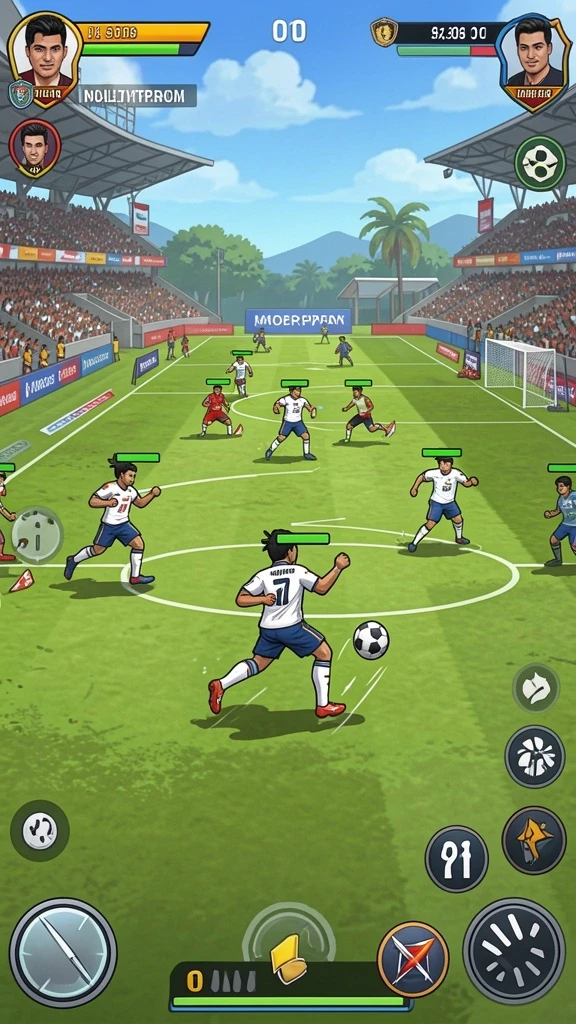 Screenshot delta575 nomor 2