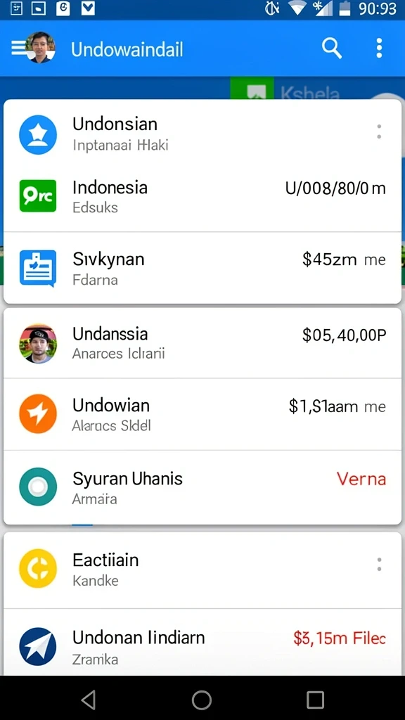 Screenshot dewa22 nomor 2