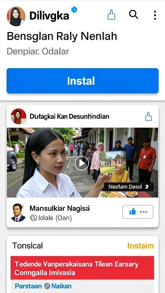 Screenshot dewa22 nomor 3