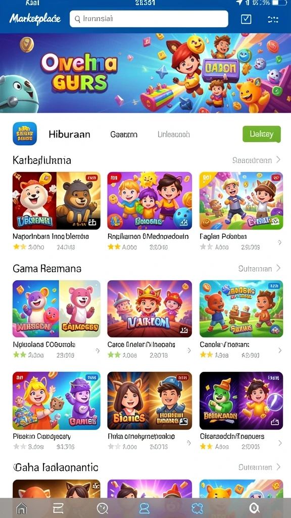 Screenshot dominobet nomor 3