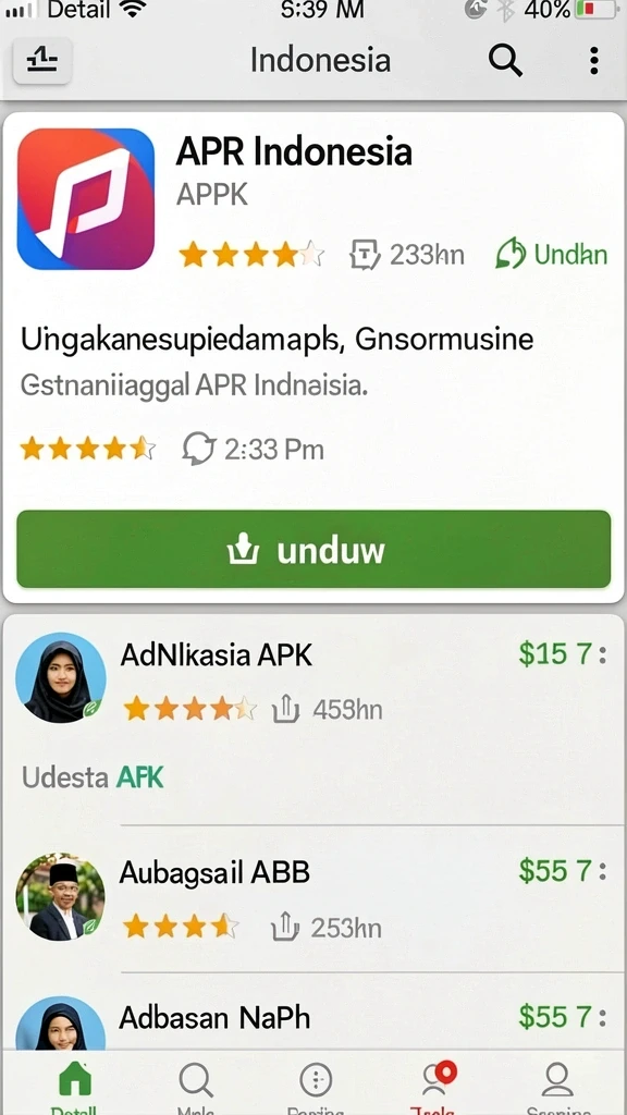Screenshot dorahoki nomor 1