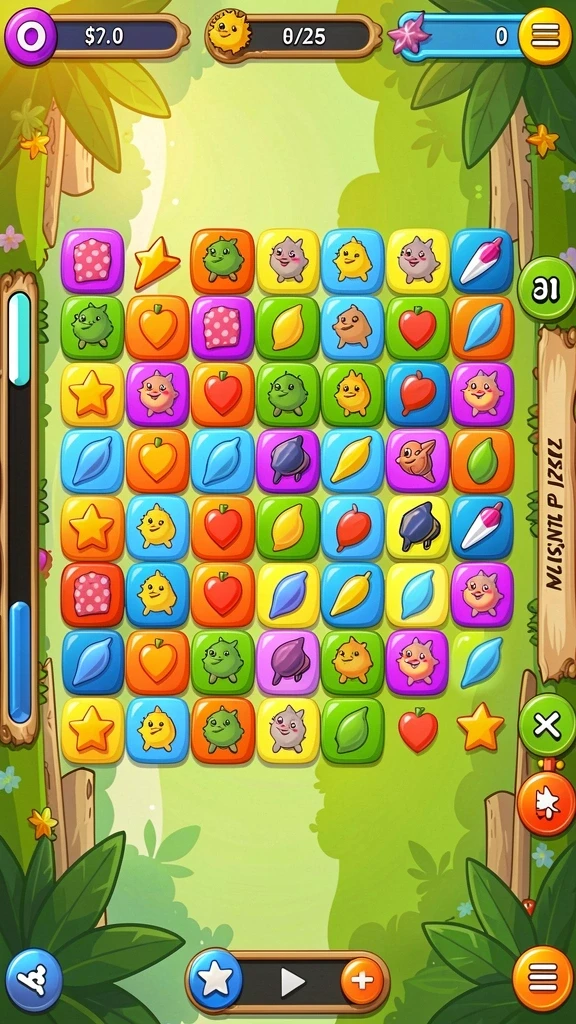 Screenshot dorahoki nomor 2