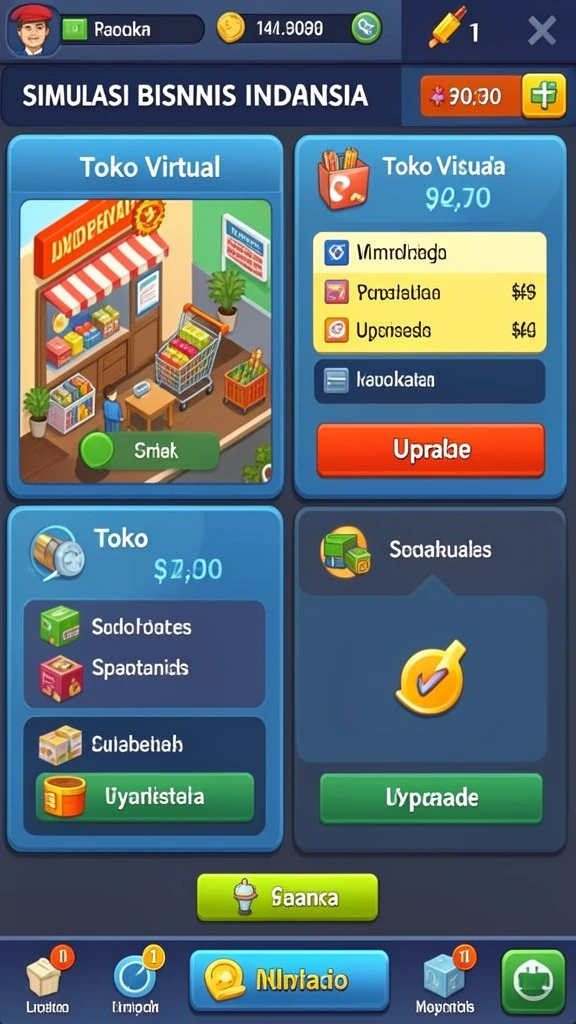 Screenshot dunia77 nomor 2