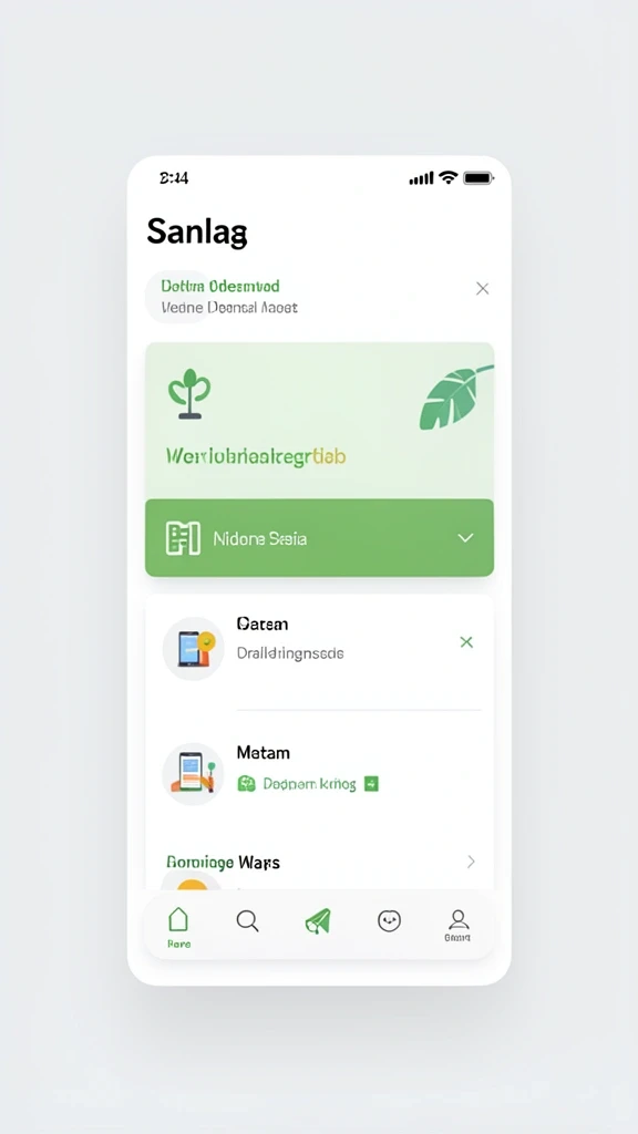 Screenshot eshatoto nomor 1