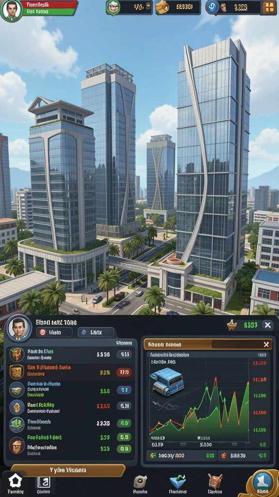 Screenshot f08 nomor 1