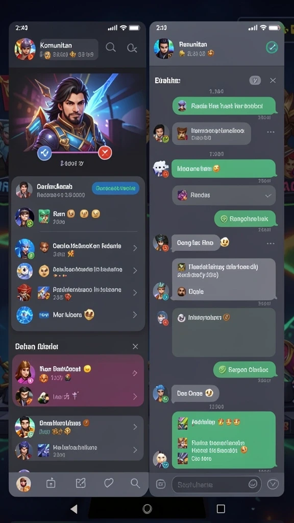 Screenshot f08 nomor 3