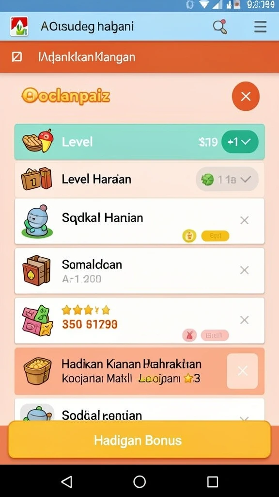 Screenshot f7f7 nomor 1