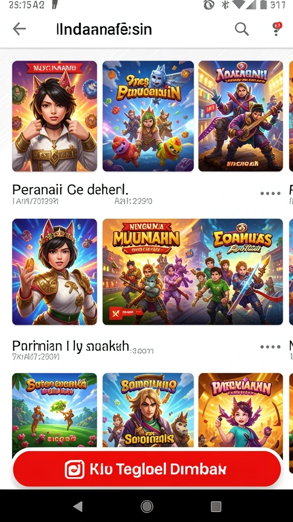 Screenshot f7f7 nomor 2