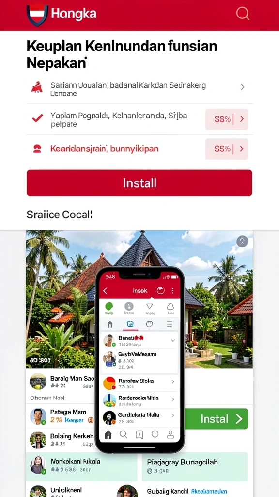 Screenshot fa99 nomor 1