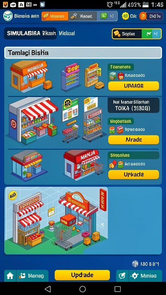 Screenshot fiona77 nomor 1