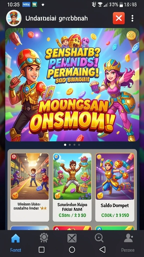 Screenshot fiona77 nomor 2